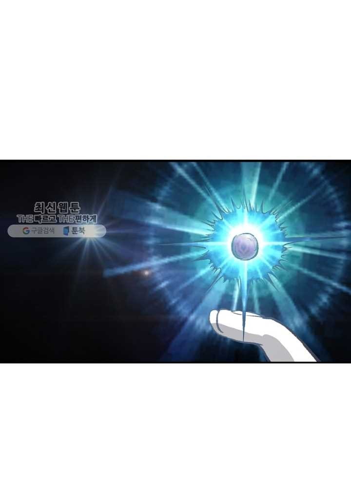 16207665381567.jpg