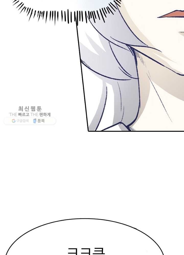 16207665388499.jpg