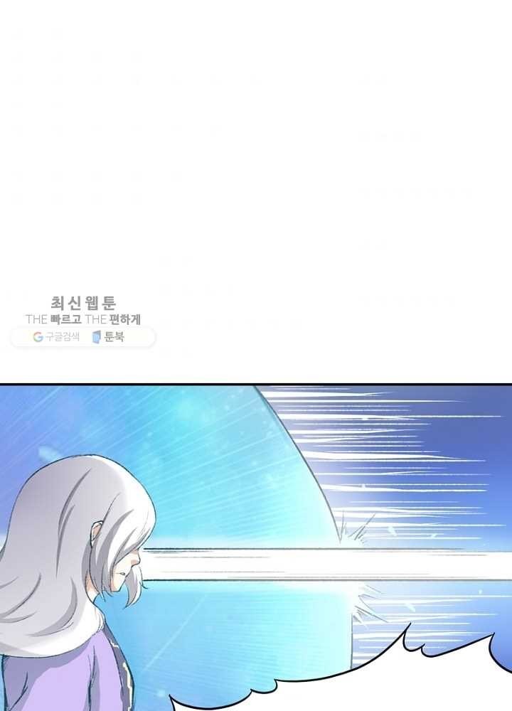 16207665399535.jpg