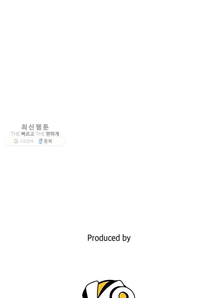 16207665413915.jpg