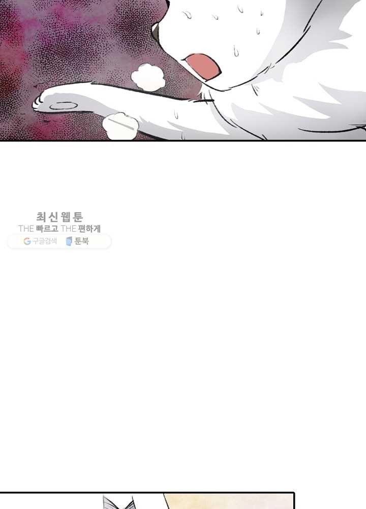 16207665463235.jpg