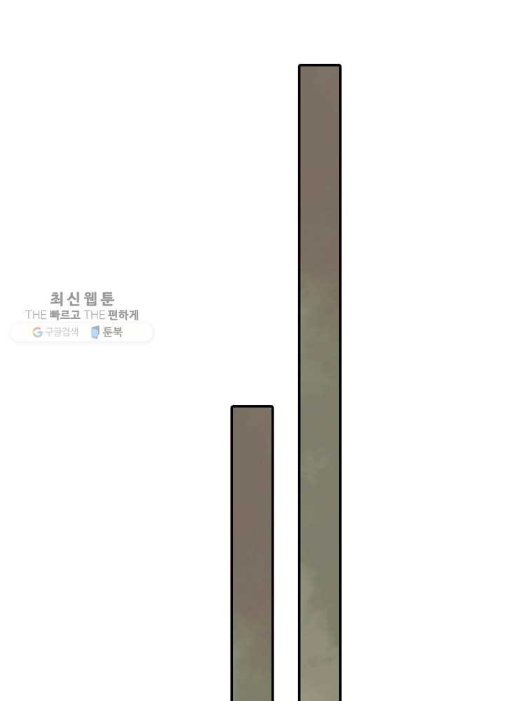16207665497708.jpg