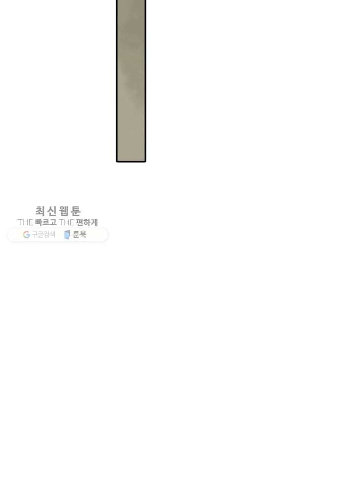 16207665504346.jpg