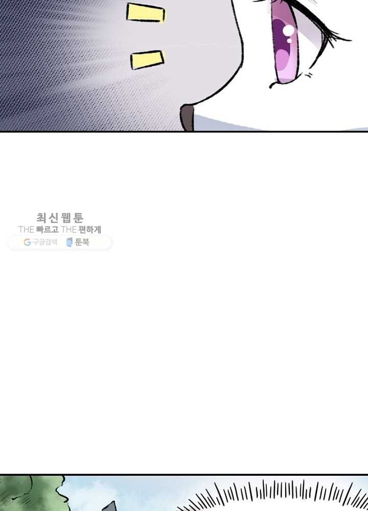 16207665521892.jpg