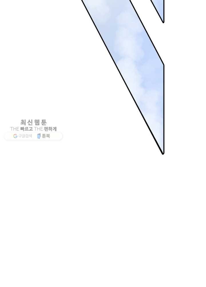 16207665539713.jpg