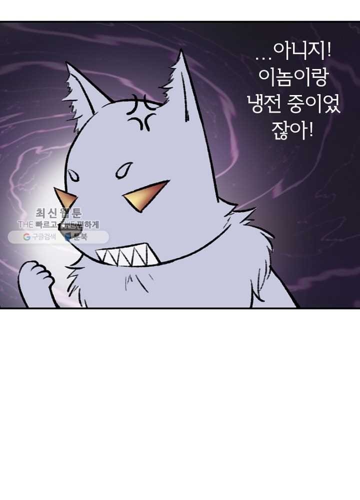 162076655581.jpg