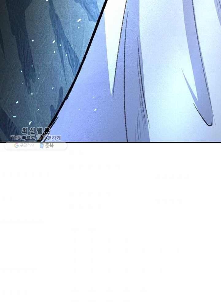 16207665700923.jpg