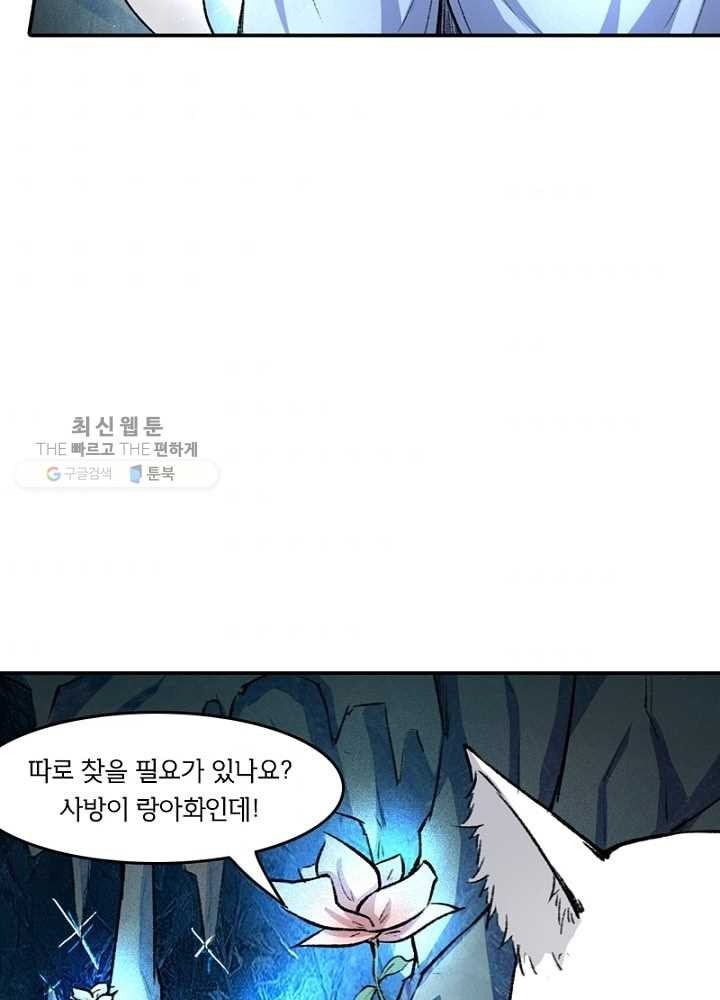 16207665751212.jpg