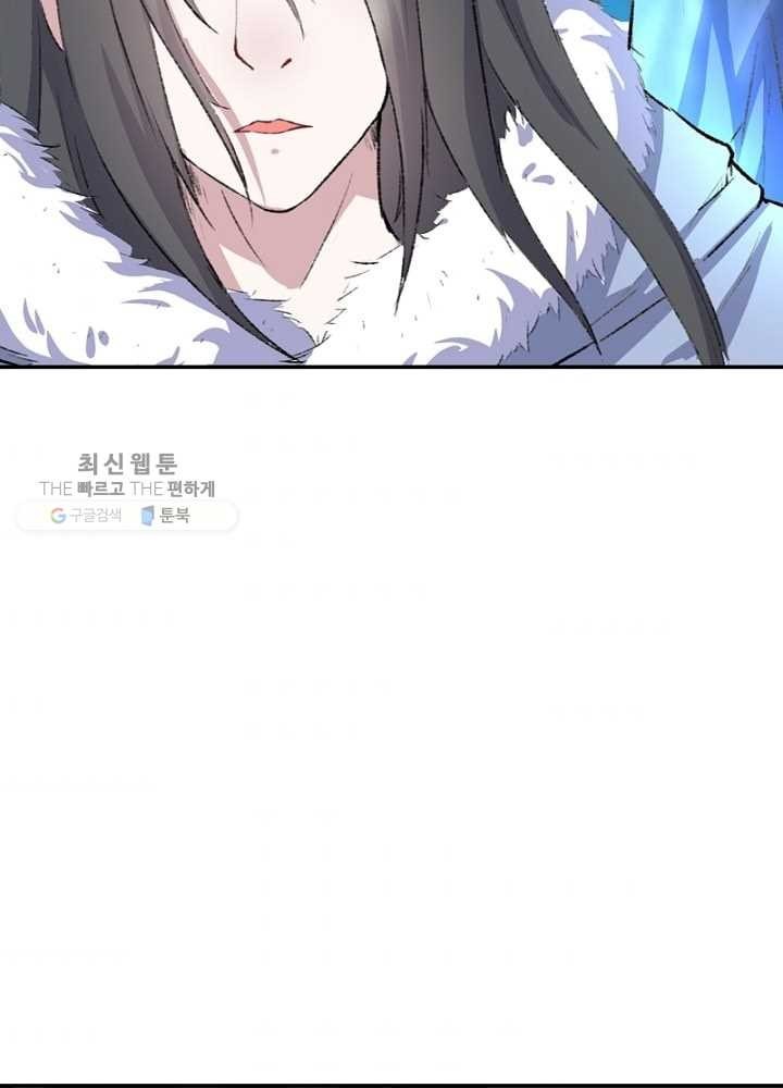 16207665789751.jpg