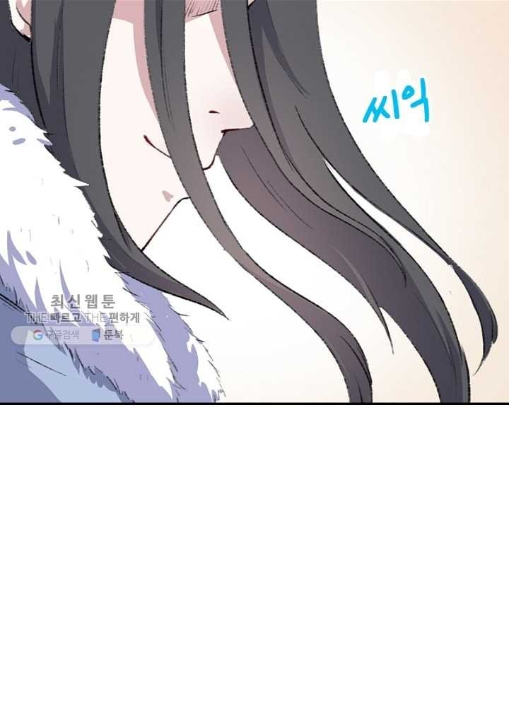 16207665795715.jpg