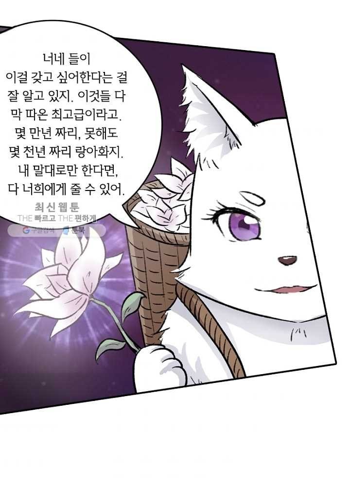 162076659167.jpg