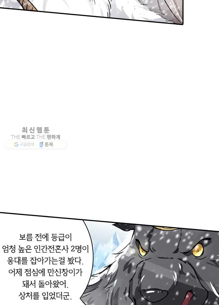 16207665941024.jpg