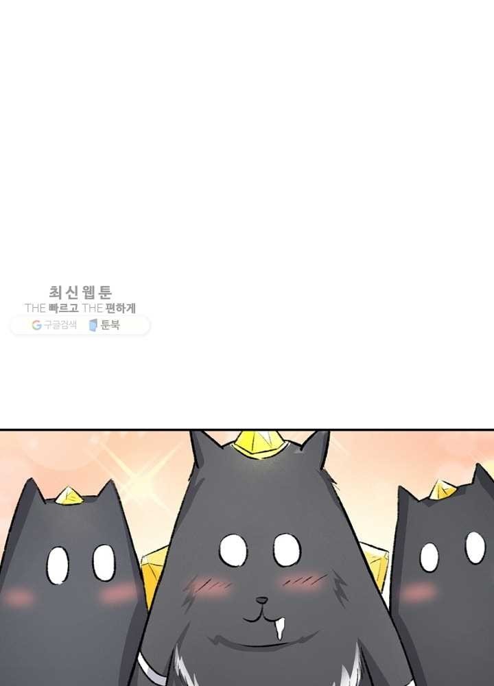 16207665967111.jpg