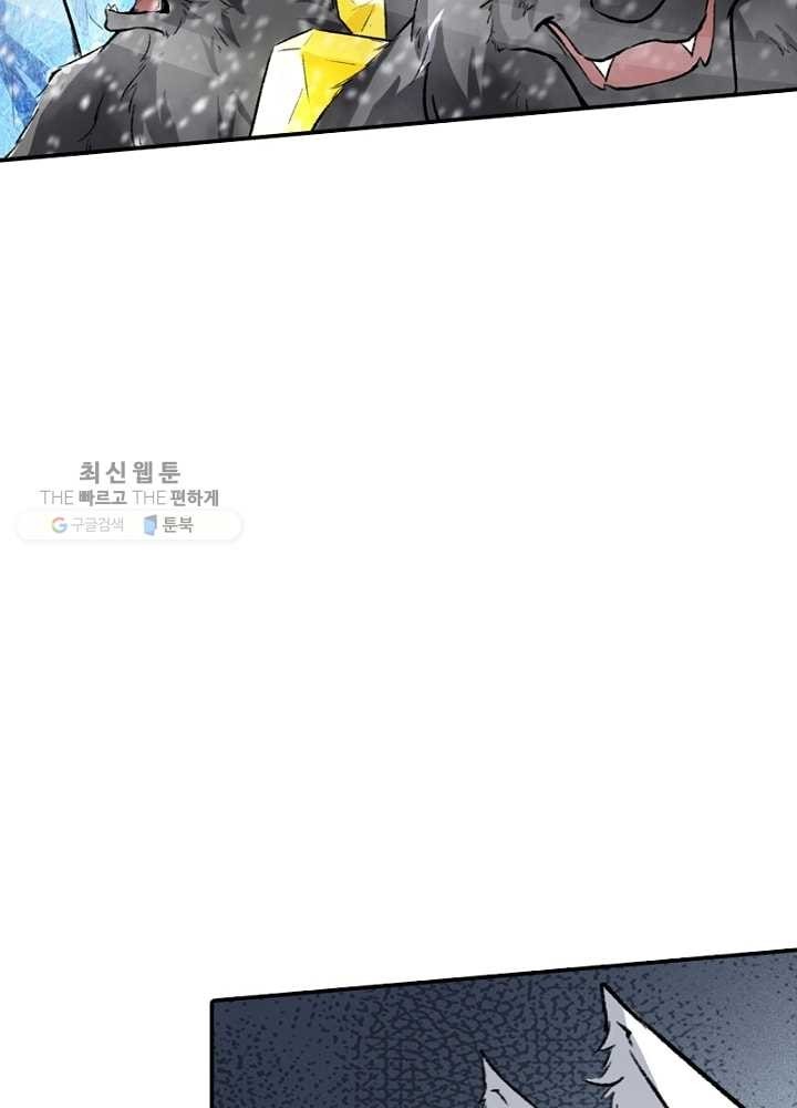 16207666035421.jpg