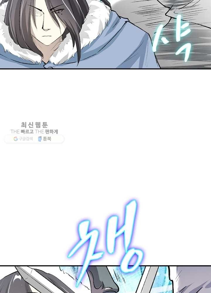 1620766619696.jpg