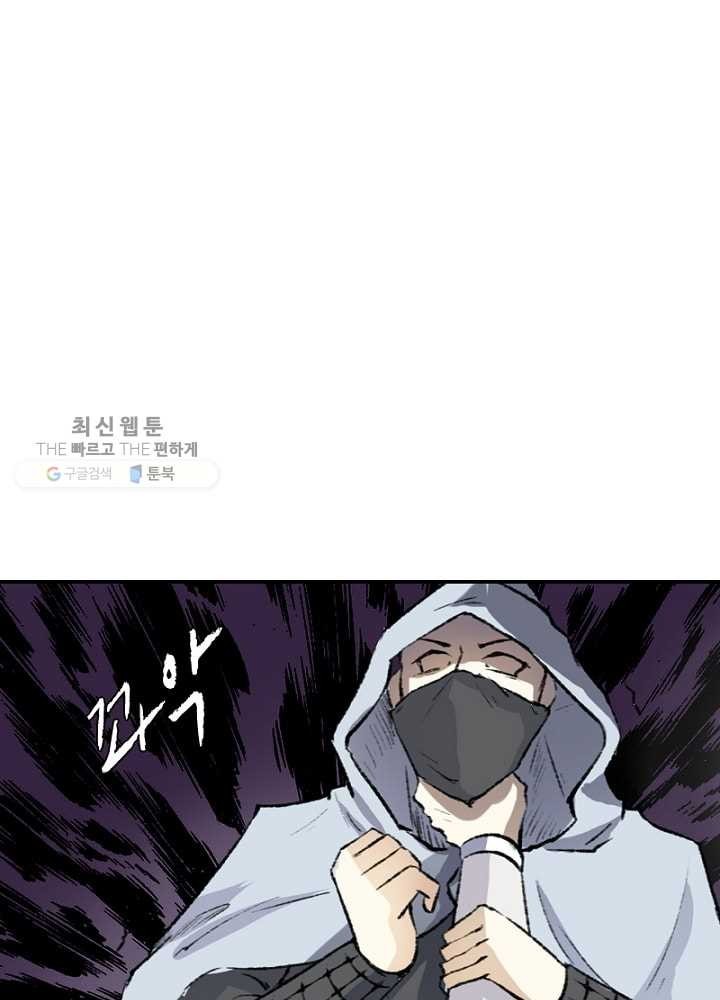 16207666289071.jpg