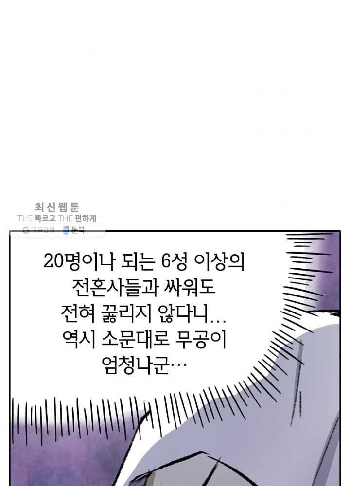 16207666299248.jpg
