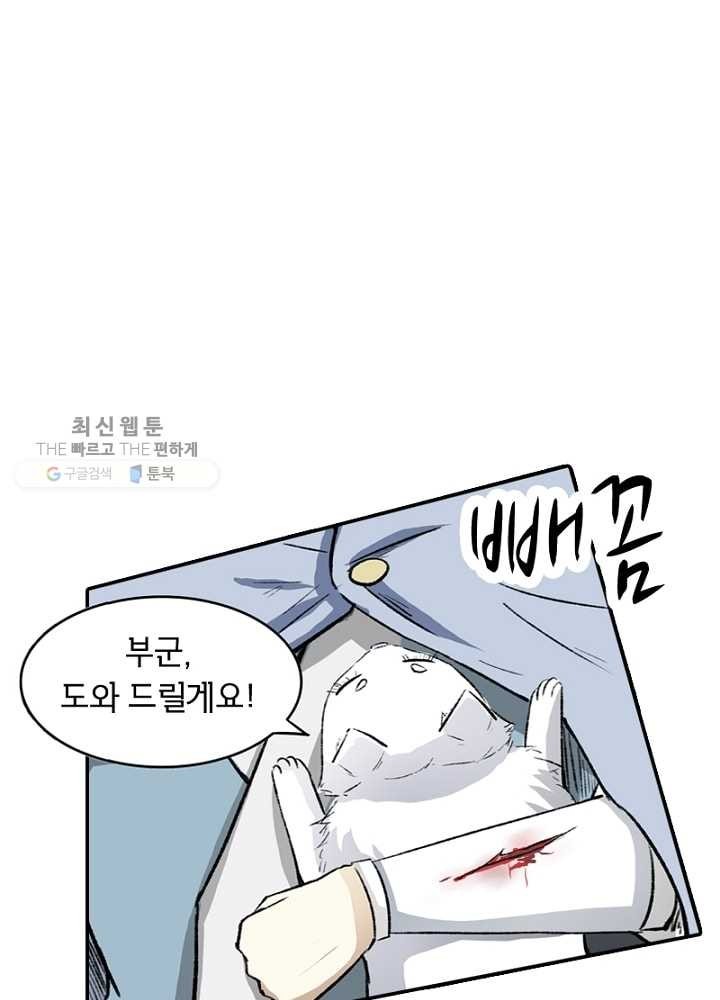 16207666327871.jpg