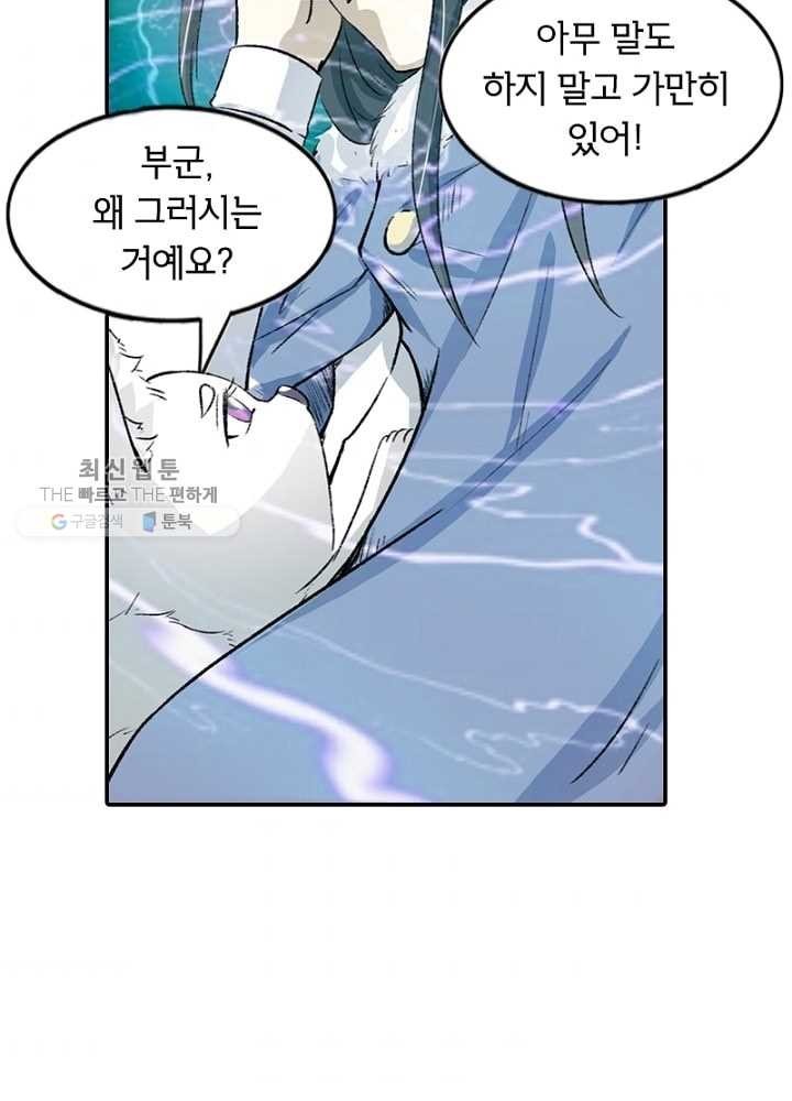 16207666390654.jpg
