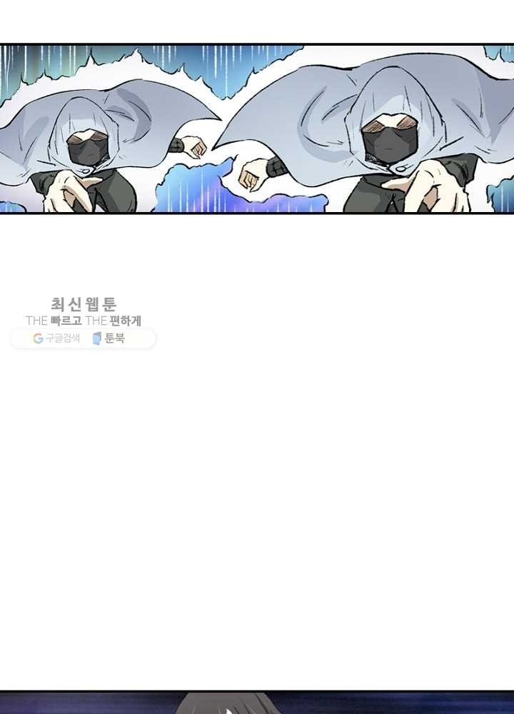 16207666401658.jpg
