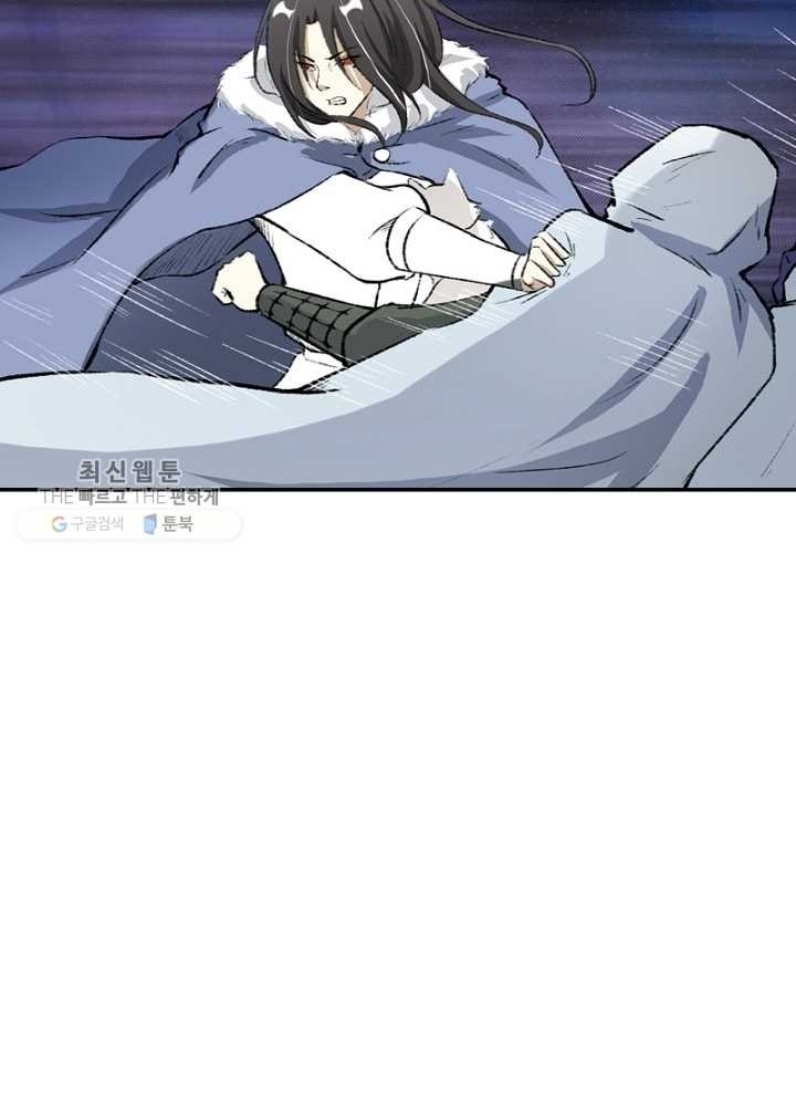 16207666405238.jpg
