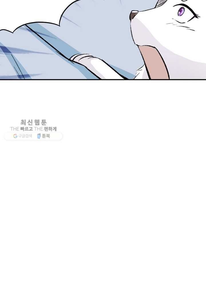 16207666430215.jpg