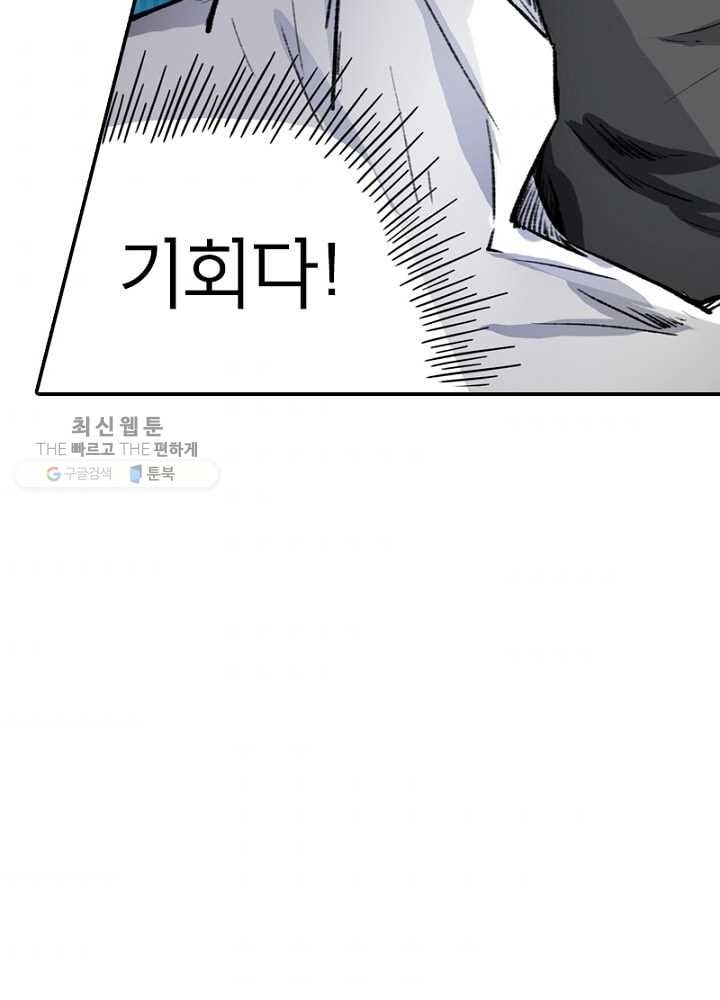 16207666468892.jpg
