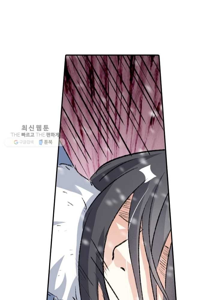 16207666509964.jpg