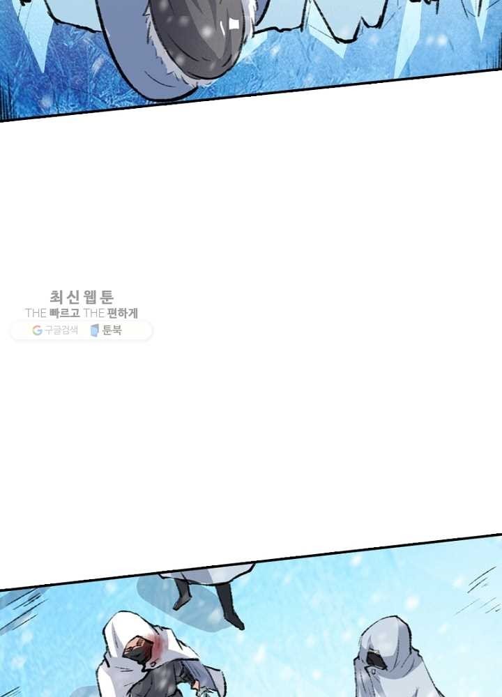 16207666526502.jpg