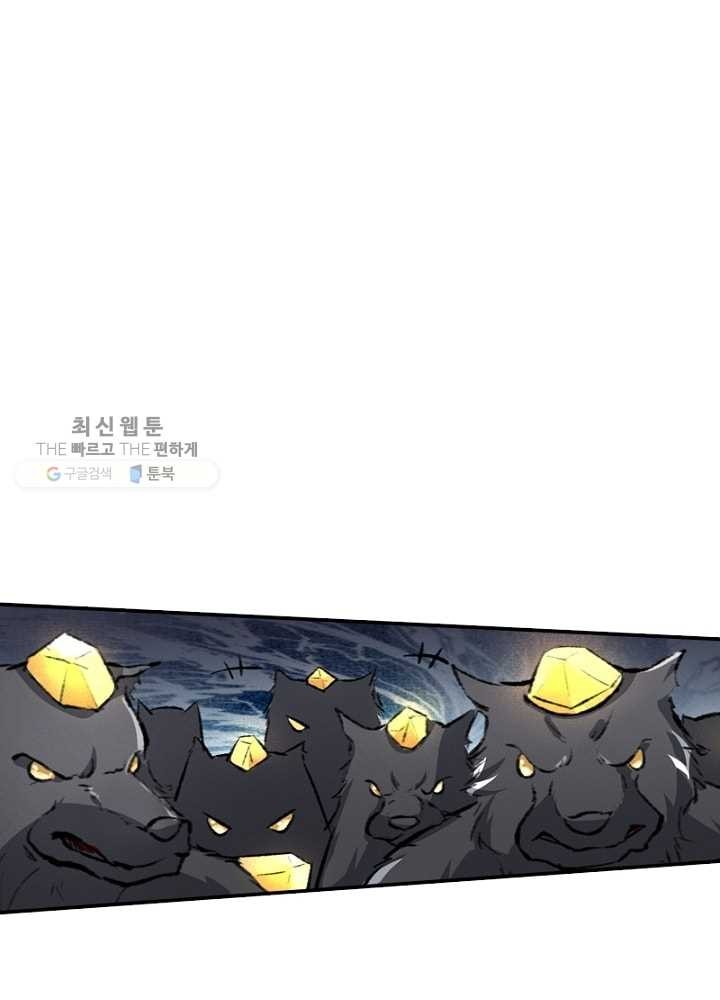 16207666566542.jpg