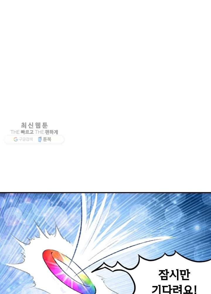 16207666651434.jpg
