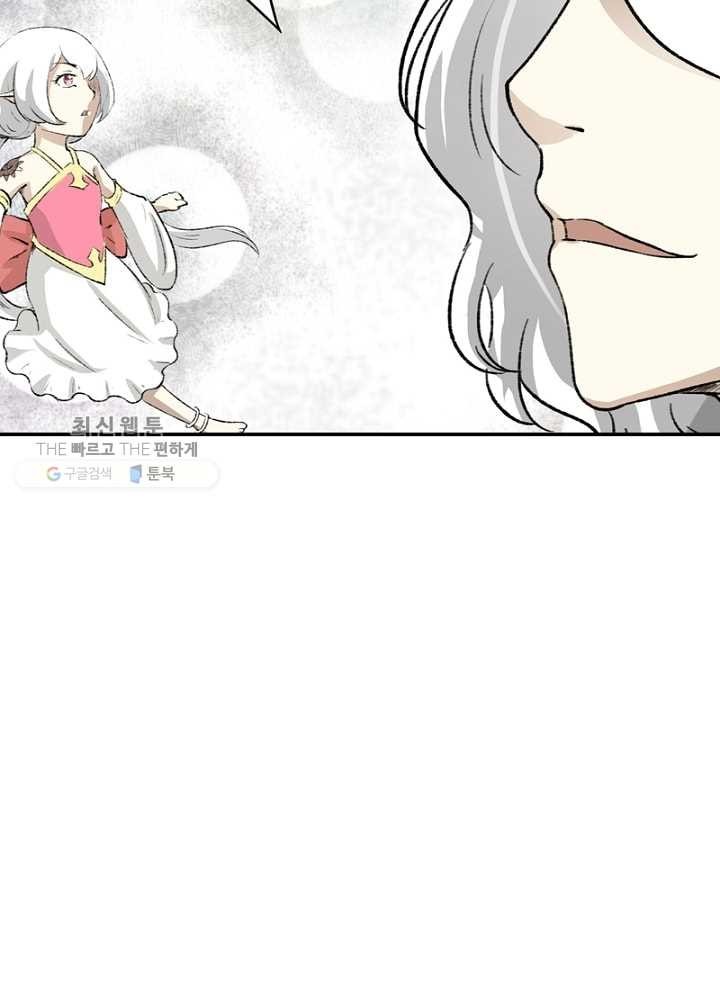 16207666683998.jpg