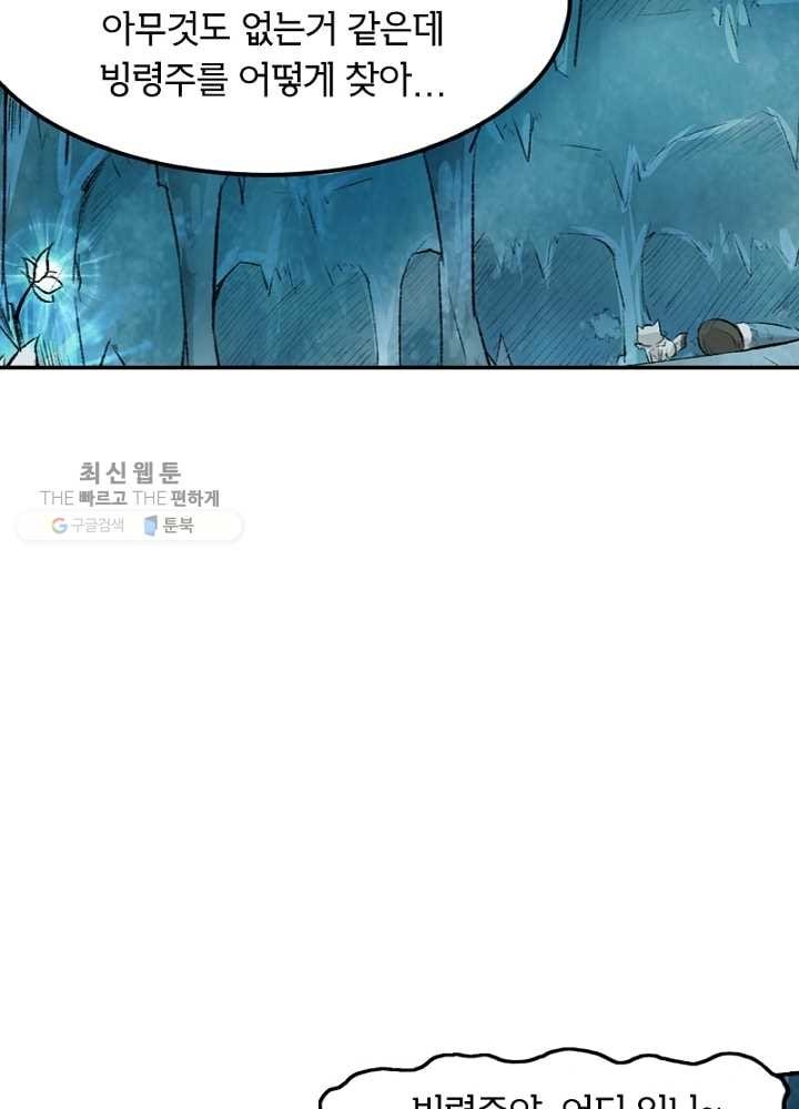 16207666801872.jpg