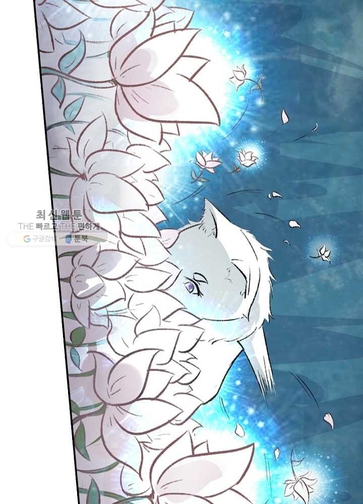 16207666835684.jpg