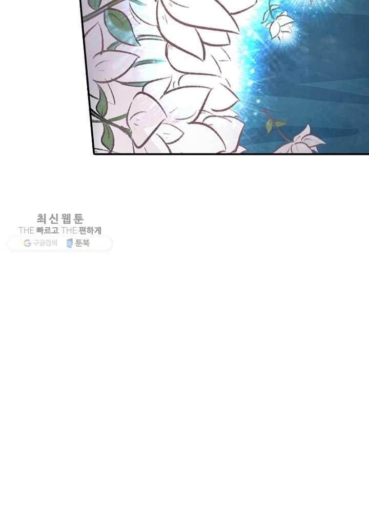 16207666839524.jpg