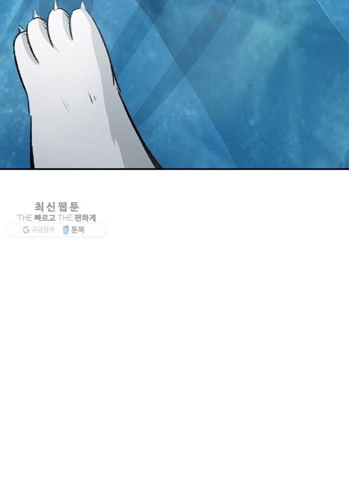 16207666856991.jpg