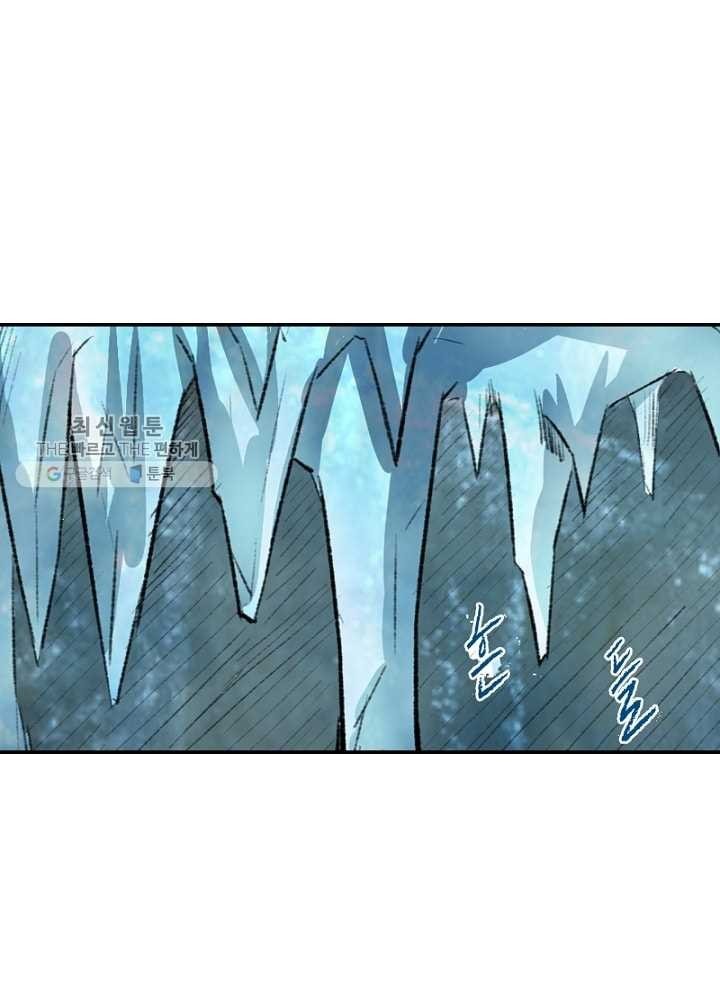 16207666871291.jpg