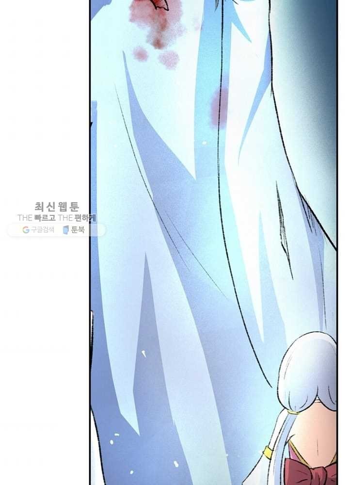 16207666970431.jpg