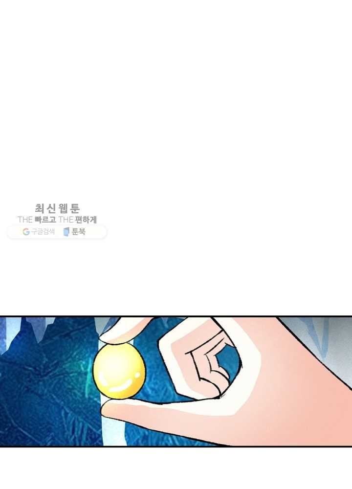 16207667009378.jpg