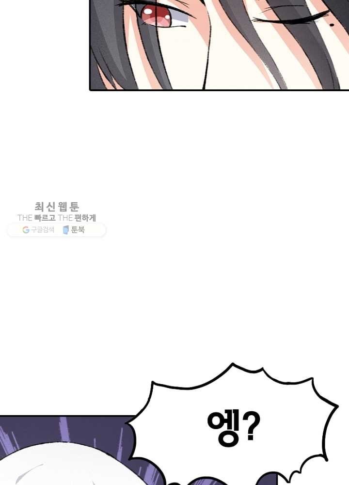 16207667020265.jpg