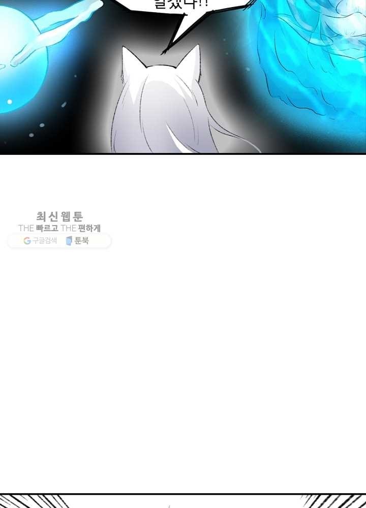 16207667064561.jpg