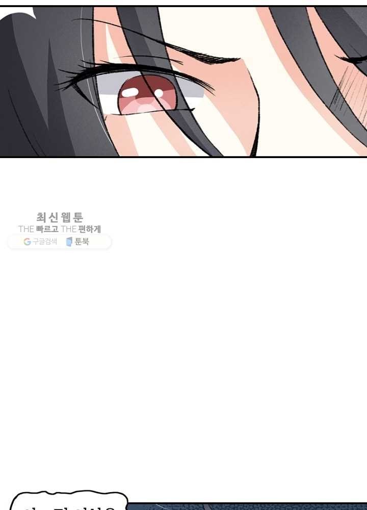 1620766708024.jpg