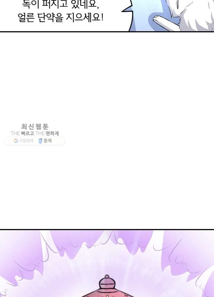 16207667097017.jpg