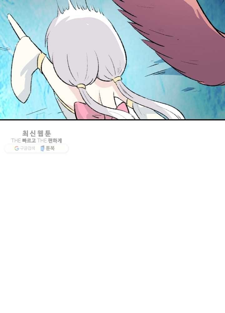 16207667165618.jpg