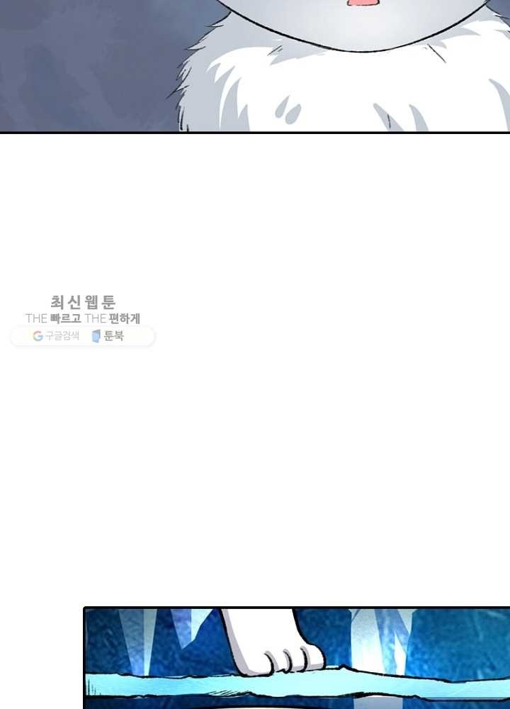 16207667178836.jpg