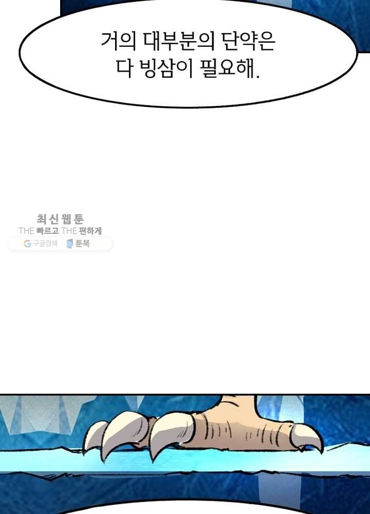 16207667182357.jpg