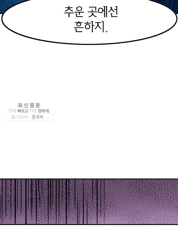 16207667188424.jpg