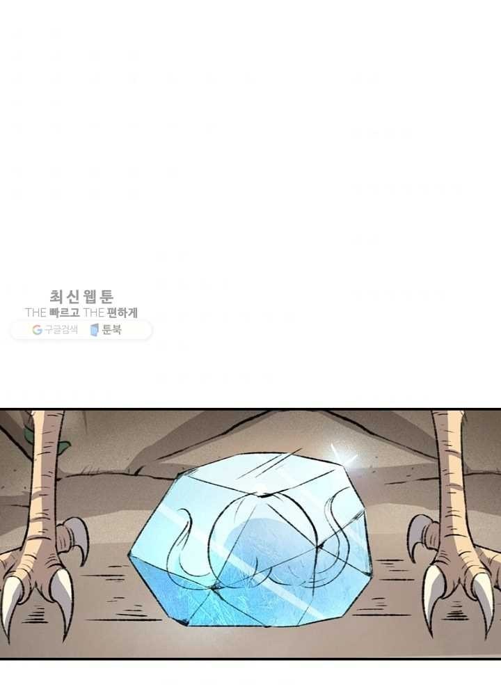 16207667303429.jpg