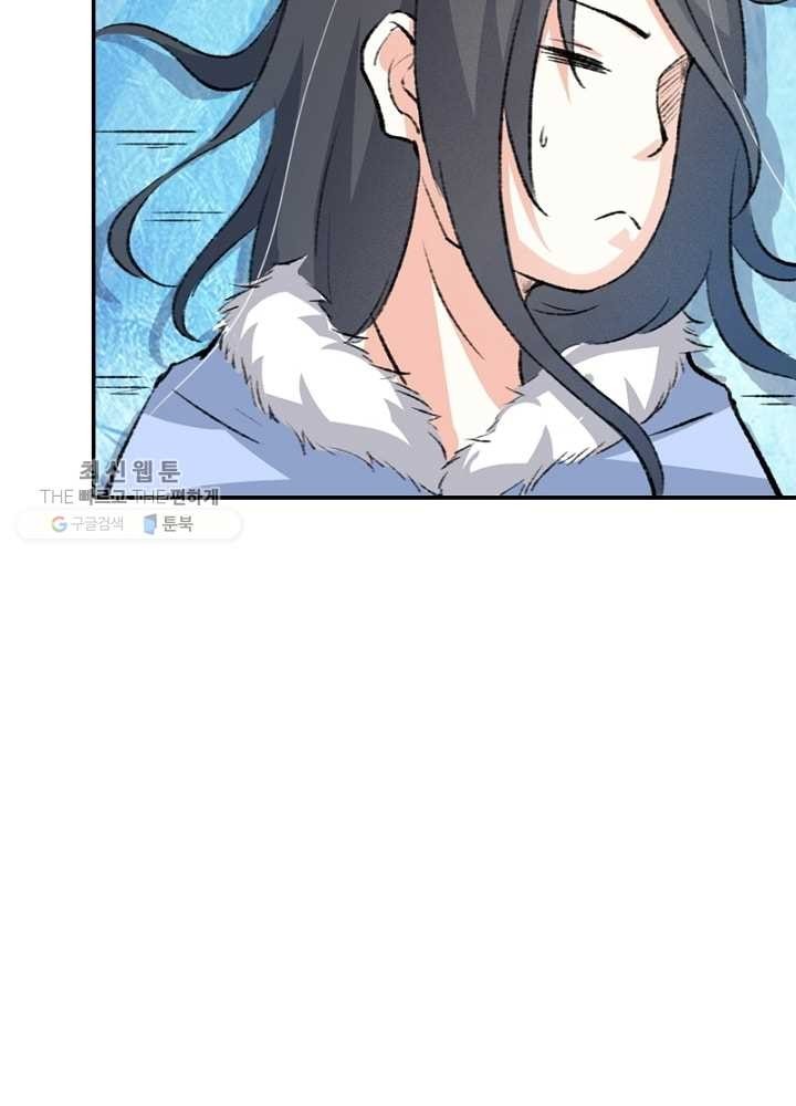 16207667328021.jpg