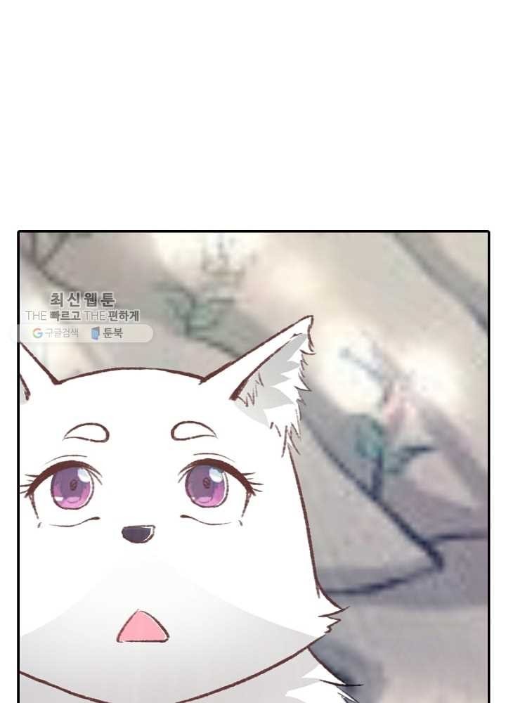 16207667376657.jpg